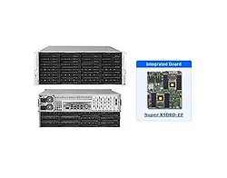 Supermicro-SSG-6047R-E1CR36L