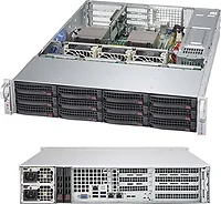 Supermicro-CSE-826BAC4-R920WB