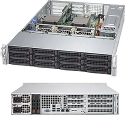 Supermicro-CSE-826BAC4-R920WB