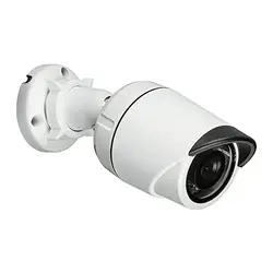D-Link-DCS-4701E