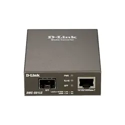 D-Link-DMC-G01LC