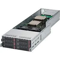 Supermicro-SYS-F628R3-R72B+