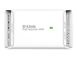D-Link-DPE-301GI
