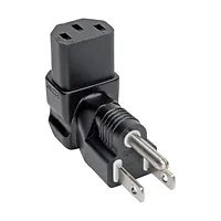 Tripp Lite-P006-000-DA