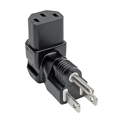 Tripp Lite-P006-000-DA