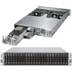 Supermicro-SYS-2028TP-DC0R