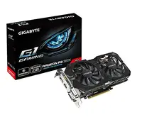 GIGABYTE-GV-R938XG1 GAMING-4GD
