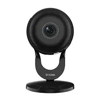D-Link-DCS-2630L