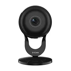 D-Link-DCS-2630L