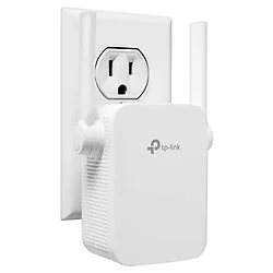TPLINK-TL-WA855RE