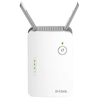 D-Link-DAP-1620