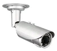 D-Link-DCS-7517