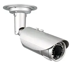 D-Link-DCS-7517