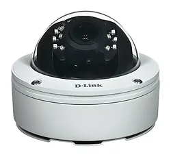D-Link-DCS-6517