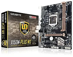 GIGABYTE-GA-X150M-PLUS WS