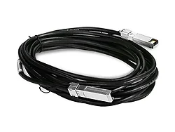ISTAR-K-SFP-A5M