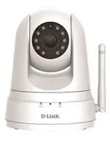 D-Link-DCS-5030L