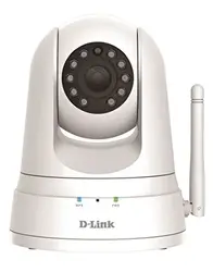 D-Link-DCS-5030L