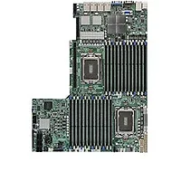 Supermicro-MBD-H8DGU-LN4F+-O