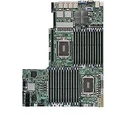 Supermicro-MBD-H8DGU-LN4F+-O