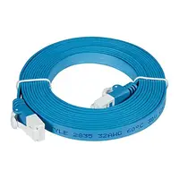 D-Link-NCB-C6UF-30