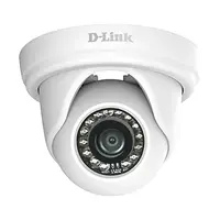 D-Link-DCS-4802E