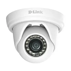 D-Link-DCS-4802E