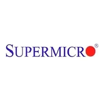 Supermicro-PIO-5037MC-H8TRF-NODE