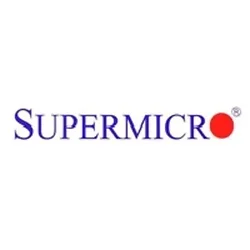 Supermicro-PIO-5037MC-H8TRF-NODE