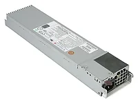 Supermicro-PWS-1K68A-1R