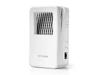 TPLINK-RE350K
