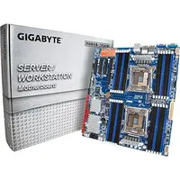 GIGABYTE-MD80-TM0