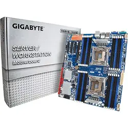 GIGABYTE-MD80-TM0