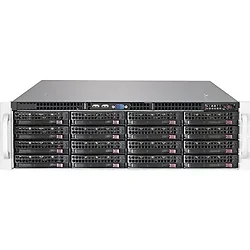 Supermicro-836BE2C-R1K03JBOD