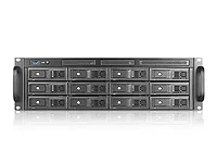 ISTAR-DAGE312UTL-NAS