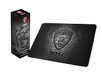 MSI-GAMING SHEILD