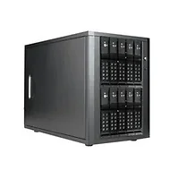 ISTAR-DAGE1040DEBK-PM