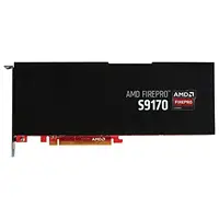 AMD-100-505982