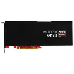 AMD-100-505982
