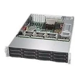Supermicro-SSG-6028R-E1CR12L