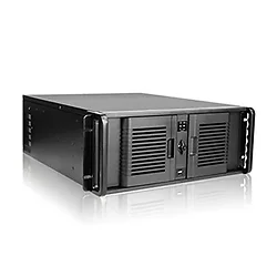 ISTAR-D-407P-500R8PD8