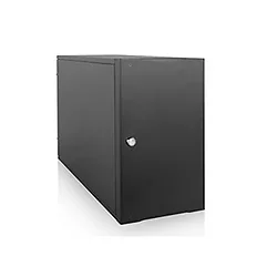 ISTAR-S-917-500R8PD8