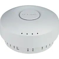 D-Link-DWL-6610AP
