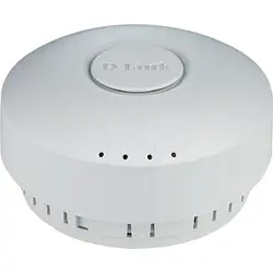 D-Link-DWL-6610AP