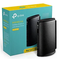TPLINK-TC-W7960