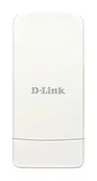 D-Link-DAP-3320