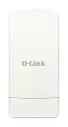 D-Link-DAP-3320