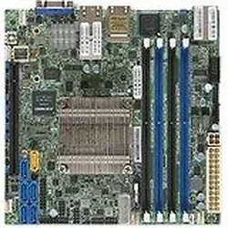 Supermicro-MBD-X10SDV-6C+-TLN4F-O