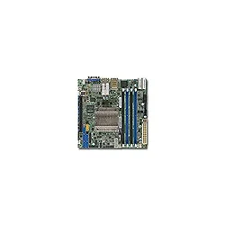 Supermicro-MBD-X10SDV-12C-TLN4F-O
