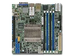 Supermicro-MBD-X10SDV-12C-TLN4F-B